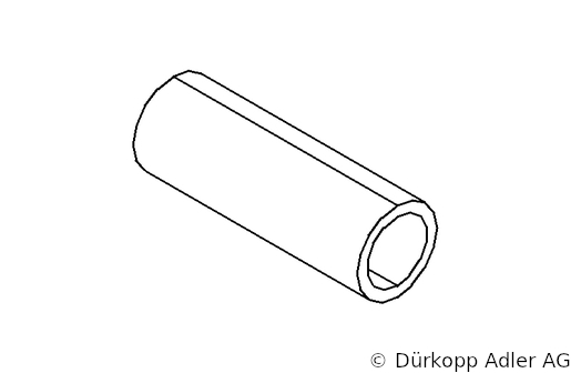 0504 101390 0